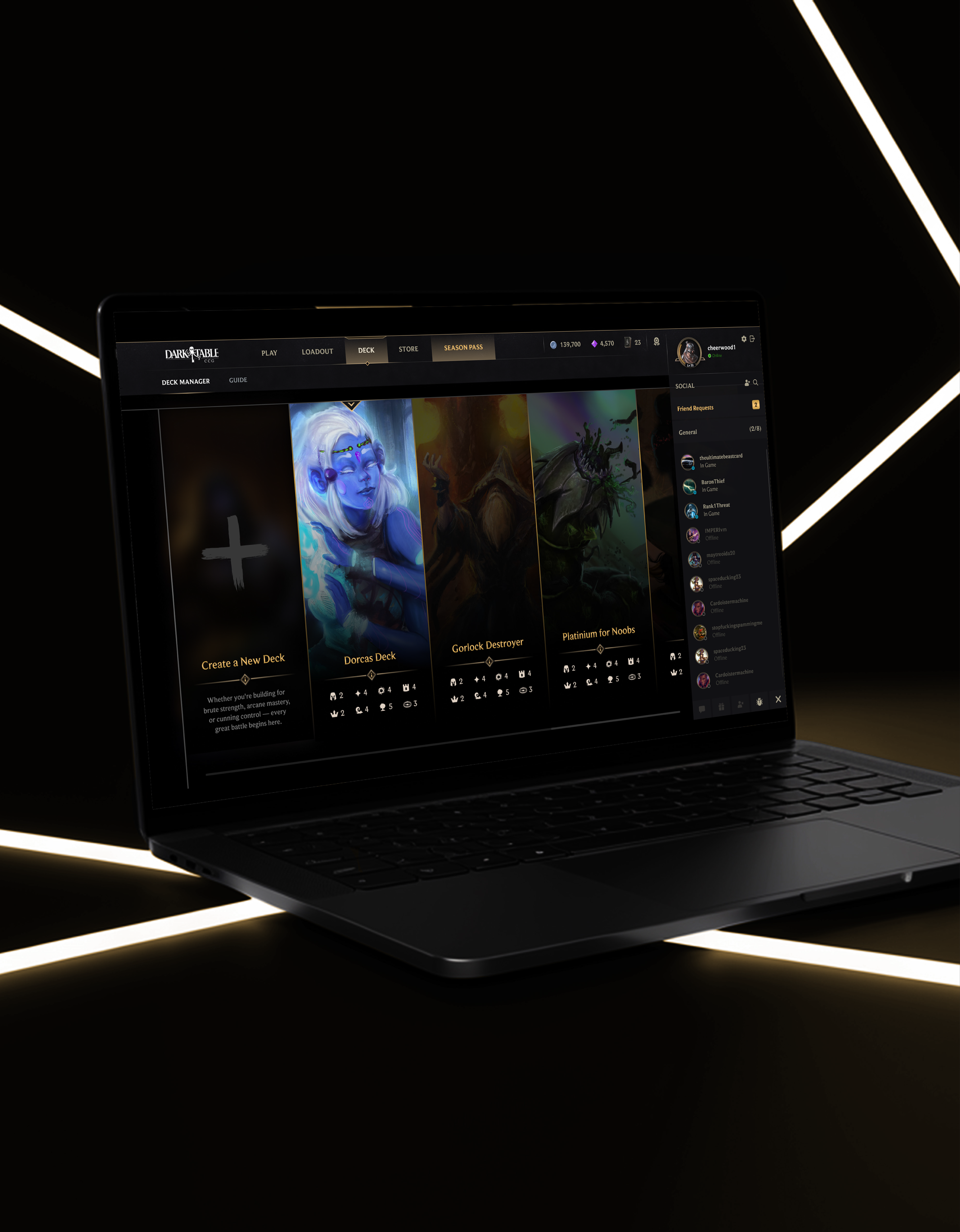 /images/Dark Table/dark table- mobile cover photo.png-image